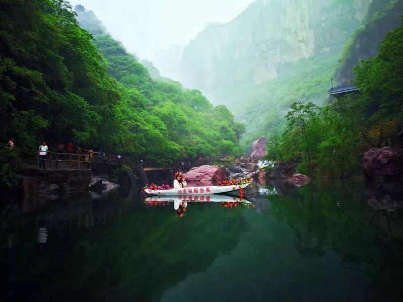 求生指南2