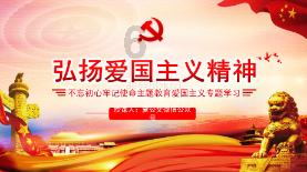 滚钟口罐罐烤奶茶，陪您过冬季...
