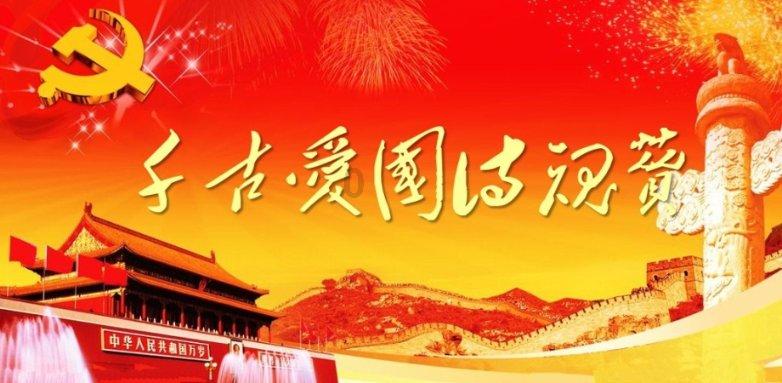朗思线上线下怎么选？