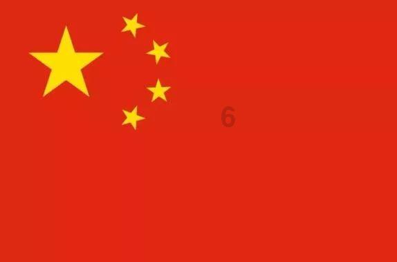 复仇之路无敌版
