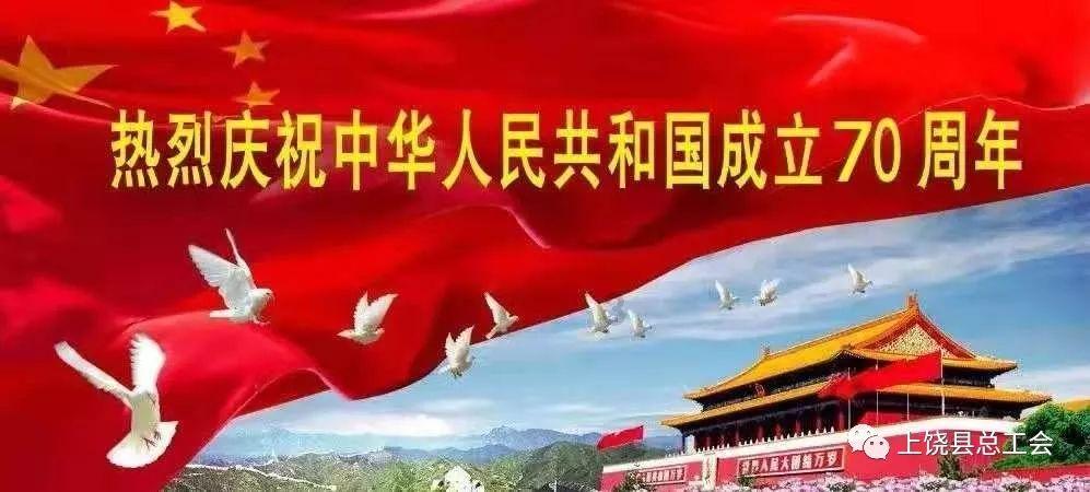博物馆小偷