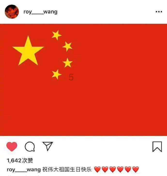 实况足球偷猎者是什么意思