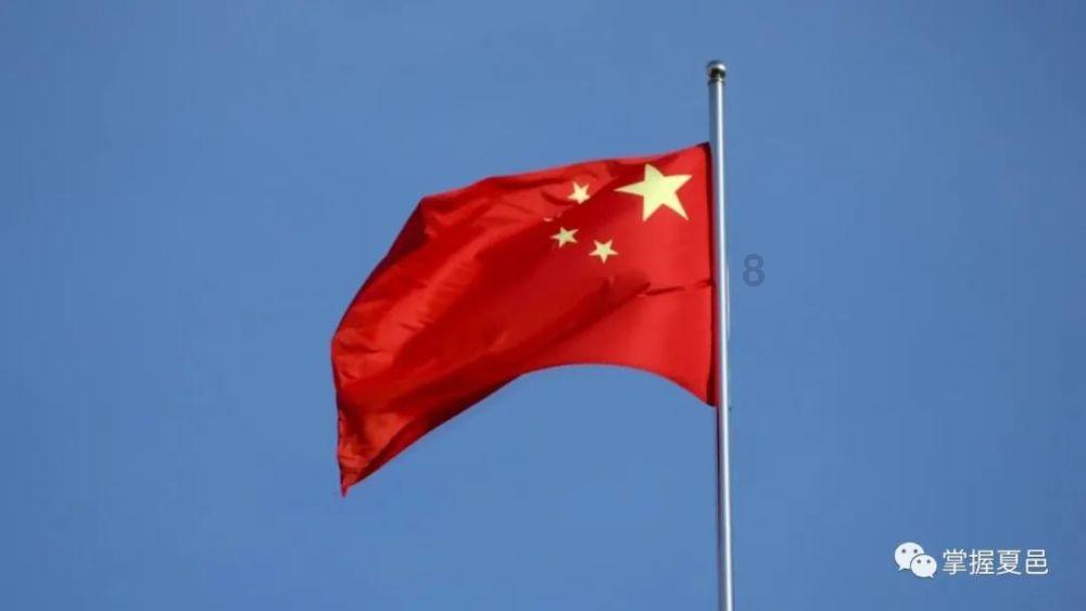 来古城,“酥”心过龘年!