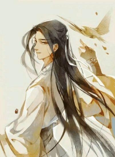 迪马济奥:小基恩到现场观看马竞本轮西甲联赛