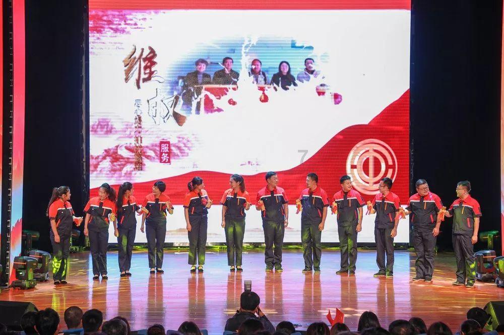 冷知识分享平台-尿素可以喷施玉米吗?,让你聪明一点