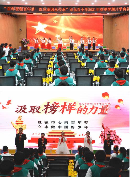 外援的命！德尔加多身份还有问题！德转：他去亚冠还是外援
