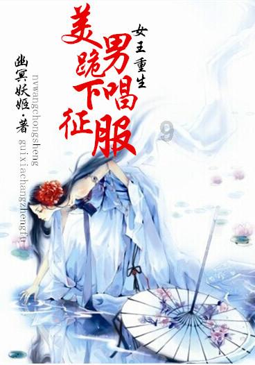 最高600万元/项!自然科学基金委发布两个2024年度项目指南